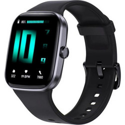 Q32 Black