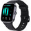 Q32 Black