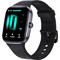 Q32 Black