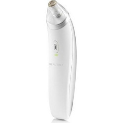 Beautifly B-Derma Basic Συσκευή Καθαρισμού Προσώπου
