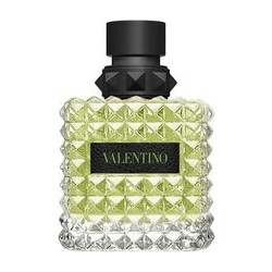Valentino Donna Born In Roma Green Stravaganza Eau de Parfum 50ml
