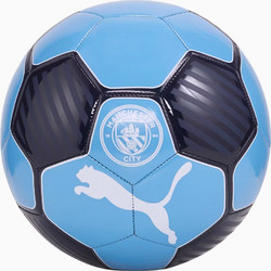 Puma Manchester City Μπάλα Ποδοσφαίρου 084416-03