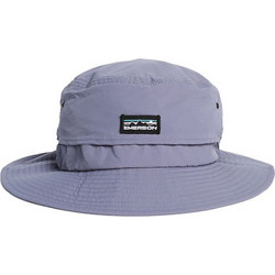 Emerson Καπέλο Bucket Υφασμάτινο Λιλά 241.EU01.84