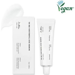 Dr. Althea To Be Youthful Eye Serum 25ml