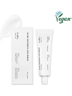 Dr. Althea To Be Youthful Eye Serum 25ml