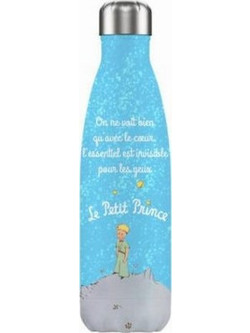 Enesco Le Petit Prince 500ml