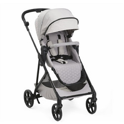 Chicco Seety Καρότσι Μωρού Beige