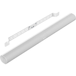 Flexson FLXSARWM1011 Βάση Ηχείου Τοίχου