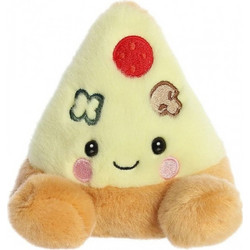 Aurora Palm Pals Peppa Pizza Slice 33688