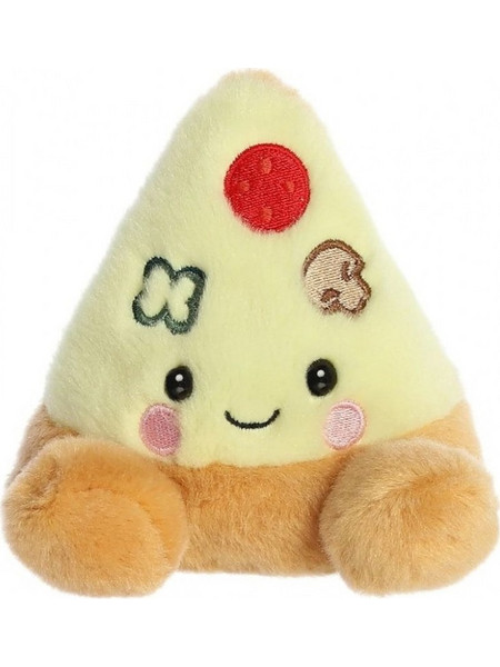 Aurora Palm Pals Peppa Pizza Slice 33688