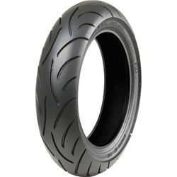 IRC DOWNTOWN 300 150/70-13 64S