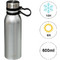5five 179645 Stainless Steel 600ml