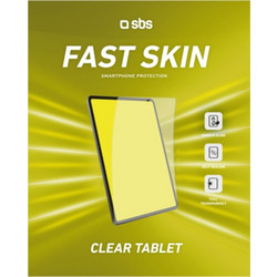 SBS Fast Skin Screen Protector (Universal)