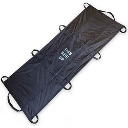 Quick Litter Lite Σεντόνι Μεταφοράς Αντοχής 226kg 187x68cm EB02038