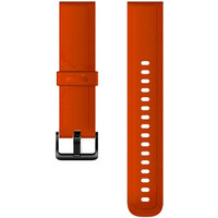 Λουράκια Smartwatch Mibro
