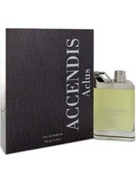 Accendis Aclus Eau de Parfum 100ml