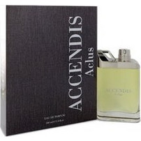 Accendis Aclus Eau de Parfum 100ml