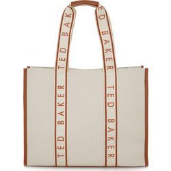 Ted Baker Georjey 261689 Ecru