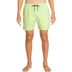 Billabong Ανδρικό Μαγιό Σορτς Lime EBYJV00122-GDT0