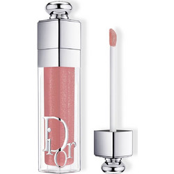 Dior Addict Maximizer 14 Shimmer Macadamia Plumping Lip Gloss 6ml