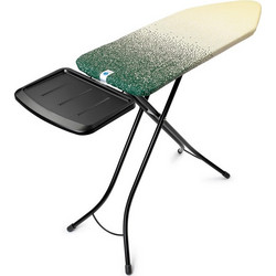 Brabantia 1008897