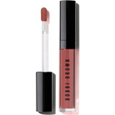 Bobbi Brown Crushed Oil Infused Force Of Nature Lip Gloss 6ml