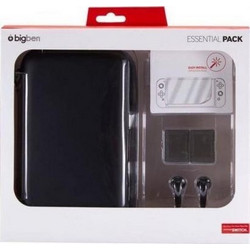 Bigben BB2034 Προστασία Οθόνης για Switch