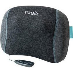 HoMedics TH-SPTF2000-EU Μαξιλάρι Μασάζ Αυχένα