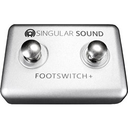 Singular Sound BeatBuddy M11SS003