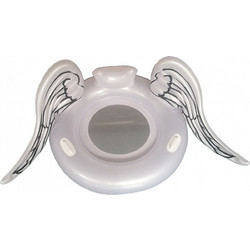 Angel Wings Φουσκωτό Στρώμα Θαλάσσης 100cm 731548