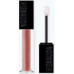 Mesauda Matrix 104 Honey Love Lip Gloss 5ml
