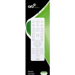 ORB CV601293KU για Xbox One