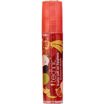 Technic Fruity Roll On Cherry Lip Gloss 6ml