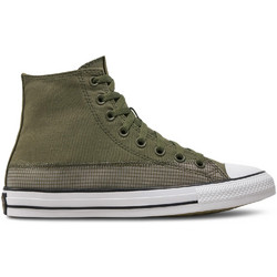 Converse Chuck Taylor All Star A07459C