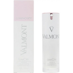 Valmont Lumicity Protective & Illuminating Cream SPF50 30ml