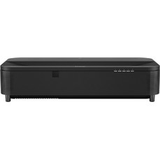 Epson EB-815E Projector Full HD 3LCD Laser Ultra Short Throw 5000 Lumens