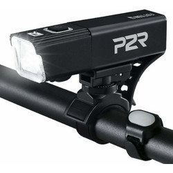 P2R Led USB 800lm FOTTON 800 P20001 P2R P2000