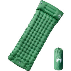 vidaXL 4007097