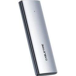 Cabletime CT-SSD03-AG