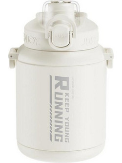 XO CF12 800ml