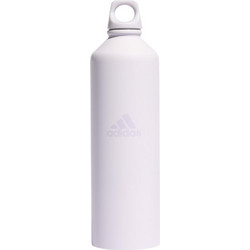 Adidas IB8736 750ml