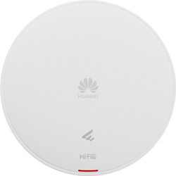 Huawei eKitEngine AP661 Access Point WiFi 6 Dual Band (2.4 & 5GHz)