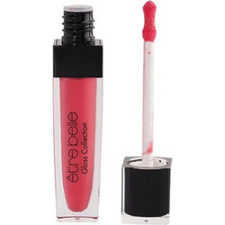 Etre Belle Color Elixier 21 Lip Gloss 5ml