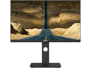 Dahua DHI-LM27-P301A IPS Monitor 27" 2560x1440 QHD 75Hz 5ms