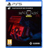 Madison Cursed Edition VR2 PS5