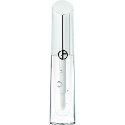 Giorgio Armani Prisma Glass 1 Clear Shine Lip Gloss 3.5ml