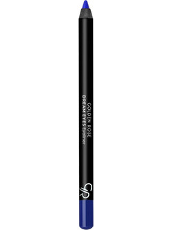 Golden Rose Dream Eyes 419 Μολύβι Ματιών 1.4gr