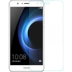 Huawei Honor 10 9H Tempered Glass Screen Protector (oem)