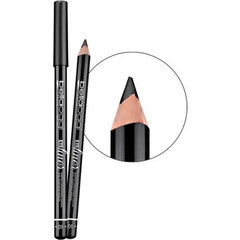 Bella Oggi Eyeliner 001 Black Μολύβι Ματιών