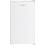 Robin RT-115 Μονόπορτο Ψυγείο 81lt Υ84xΠ50xΒ48cm Λευκό